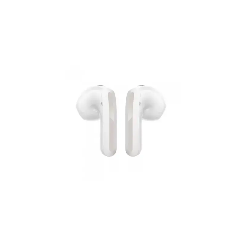 Redmi Buds 6 Active Redmi Buds 6 Active